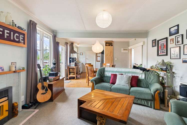 9 Mavis Place Beach Haven_30