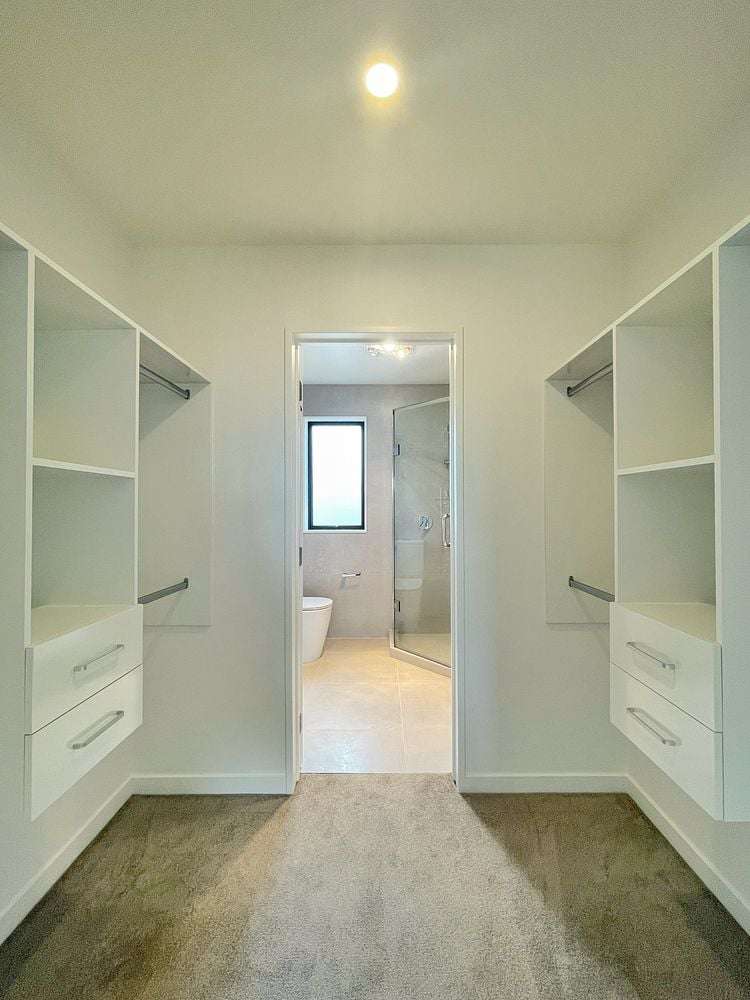 2E Marne Road Sandringham_13