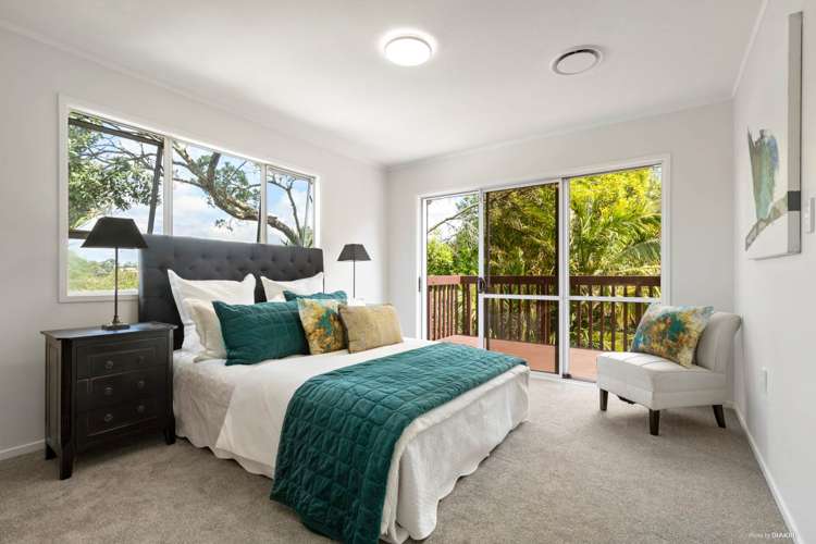 25 Stott Avenue Birkdale_15