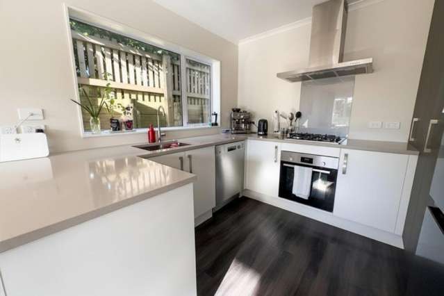 34 Trelawny Terrace 11497_2