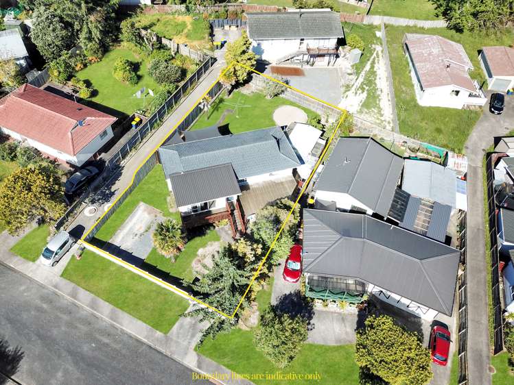25 Glynnbrooke Street Te Atatu South_2