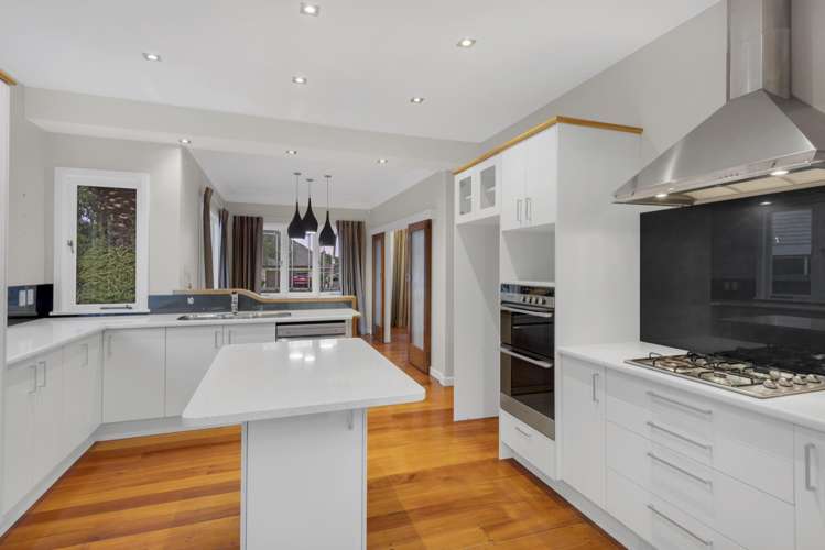 1/16 Kerswill Place Pakuranga_10