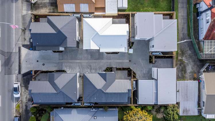 82a Gibbons Street Ebdentown_5