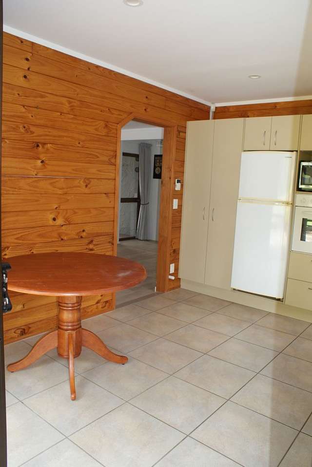 Address withheld Kerikeri_4