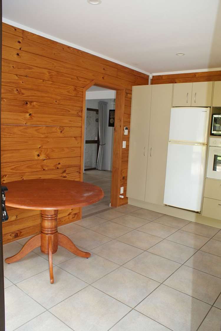 Address withheld Kerikeri_4