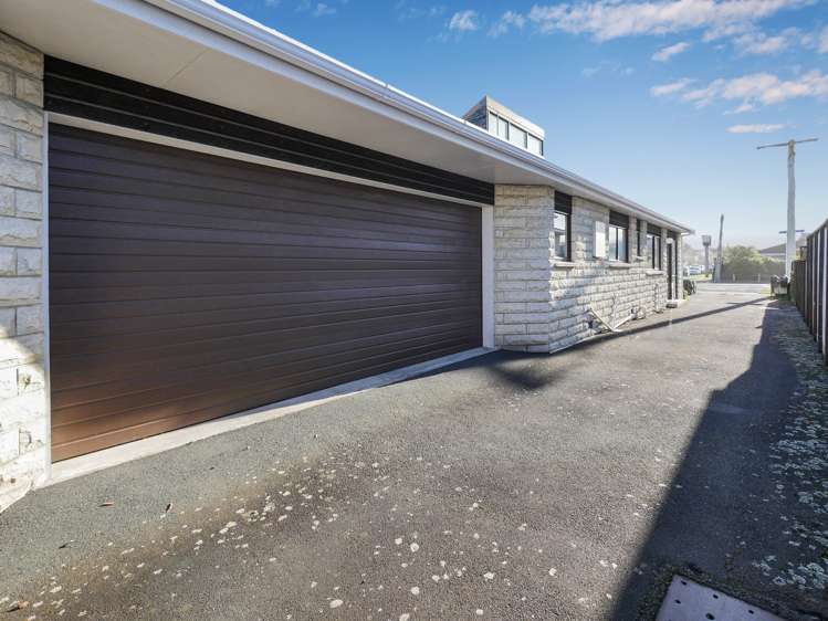 33a Hargest Crescent Saint Kilda_20