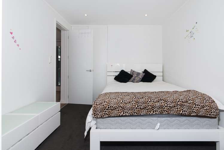 115/27 Union Street Auckland Central_3