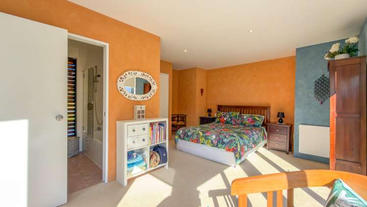 41 Fishermans Bend Whiritoa_25