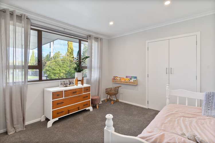 1 Oak Street Masterton_9