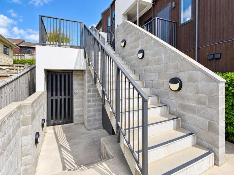  9/2 Hindmarsh Street Johnsonville_15