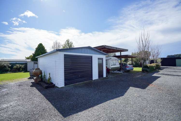 A-B/54 Rye Street Otautau_16