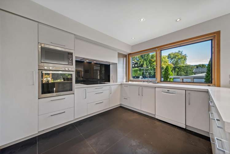 2 Crichton Terrace_5