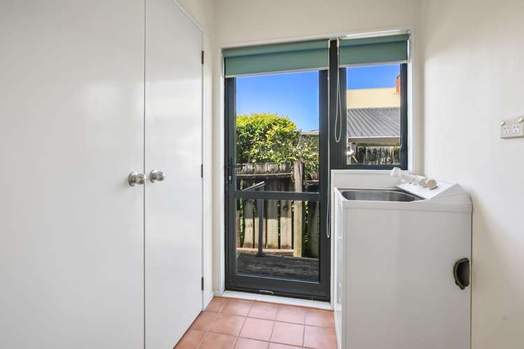 208 Baillie Street Thames_11