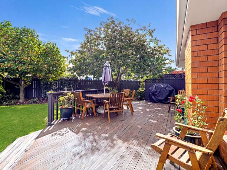 39 Walbrook Crescent Oamaru_33