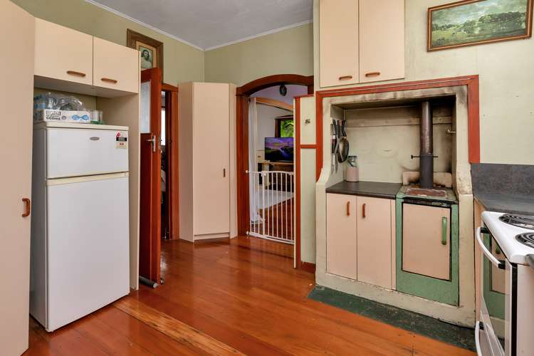 32 Valley Road Hikurangi_15