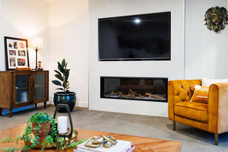 9 Oranga Lane Feilding_6