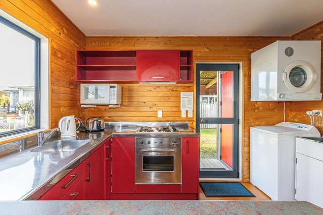 23B Arawa Street Ohakune_2