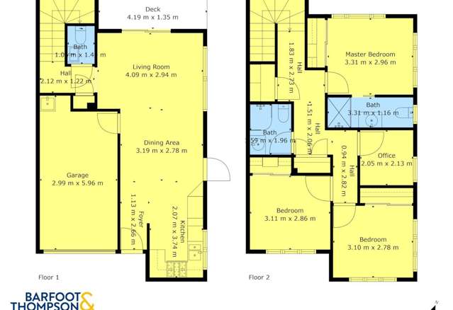 2/71 Wallace Road Papatoetoe_1