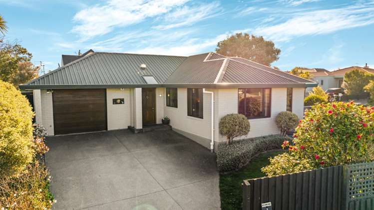45 Orlando Crescent Waimairi Beach_18