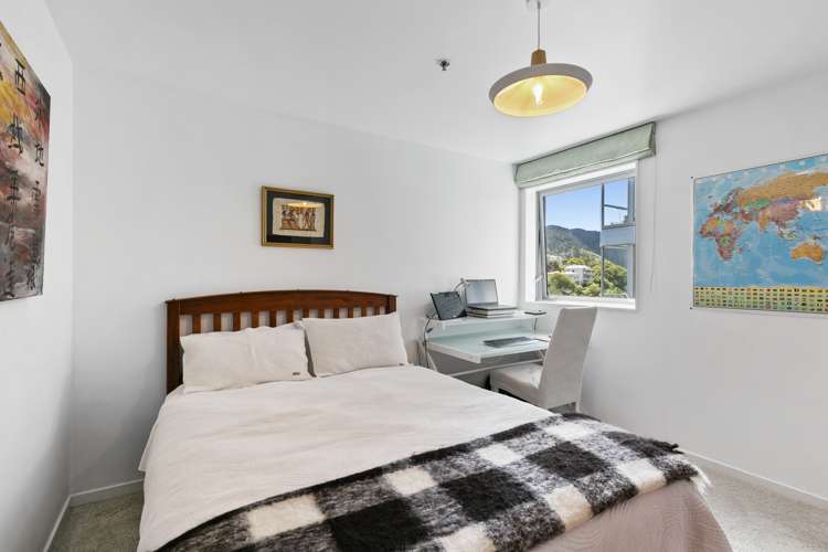 7b/164 The Terrace Wellington Central_13