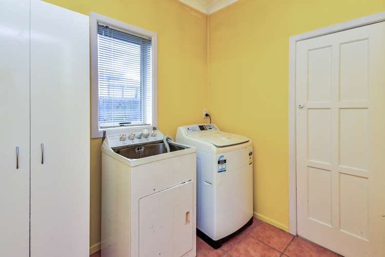 18 Ballance Avenue Papatoetoe_11