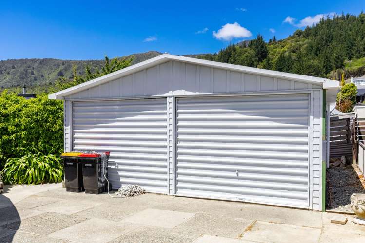 168 Waikawa Road Picton_26