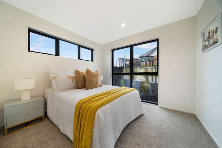 15 Mara Way Sunnyvale_15