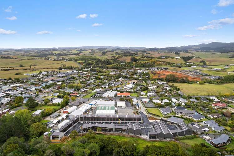 23/64 Matakana Valley Road Matakana_5