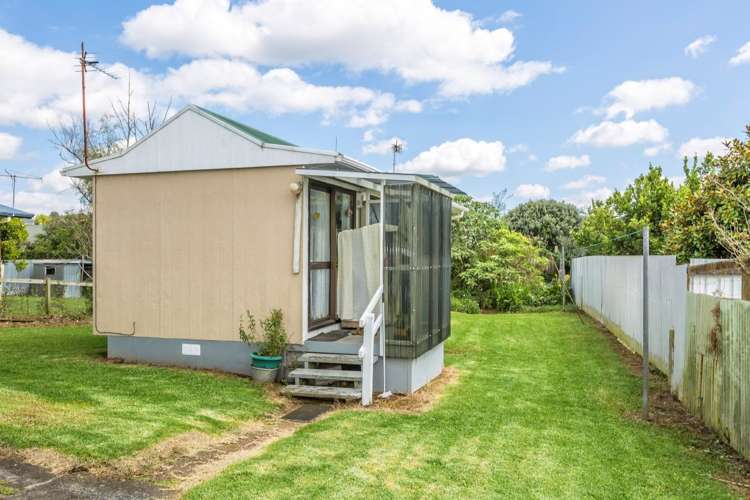 3 Churchill Street Pukekohe_6