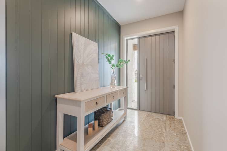 4 Te Kahu Lane Halcombe_18