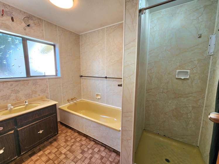 22 Loris Place Karoro_11