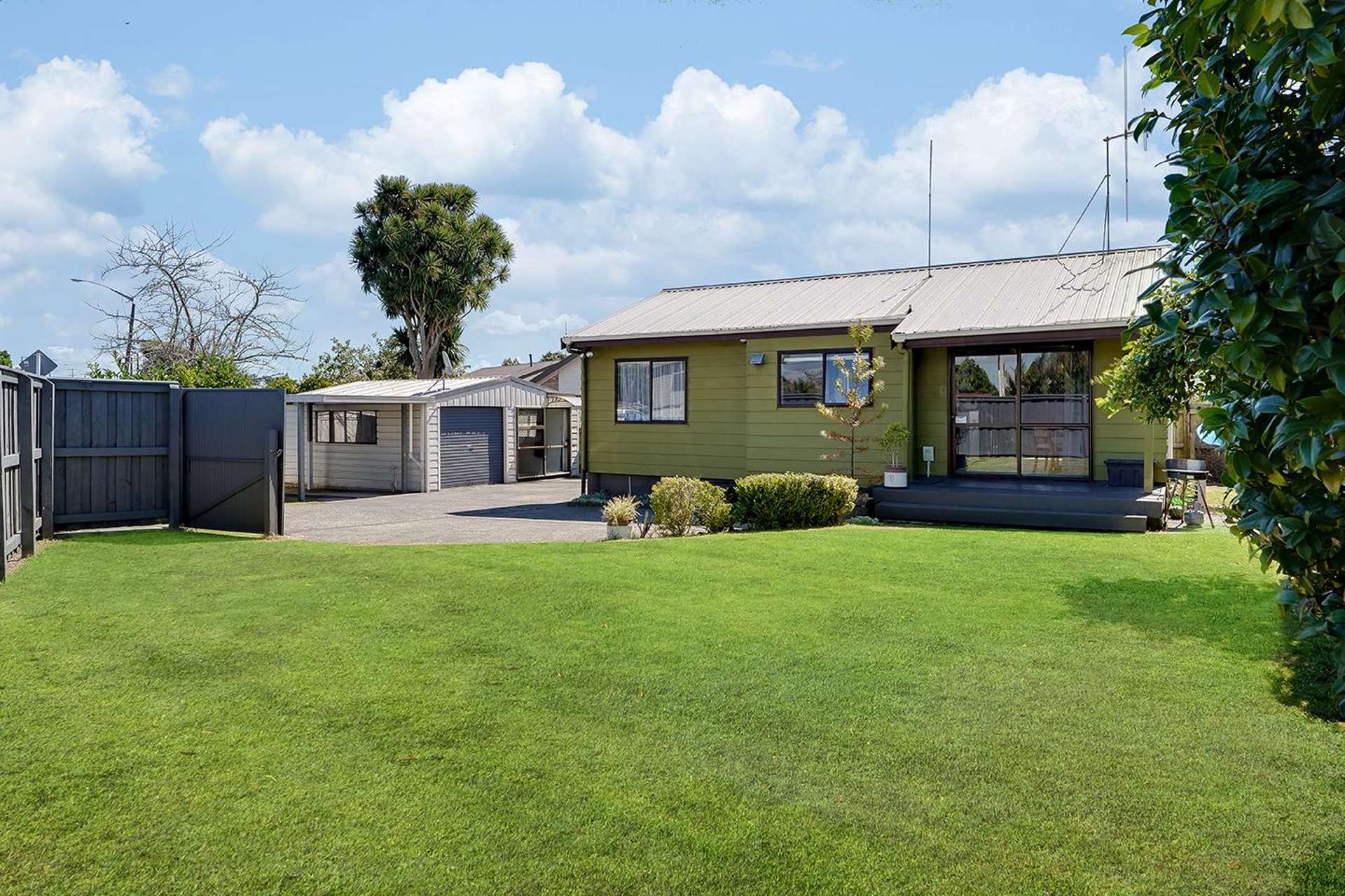 375 Cobham Drive Hillcrest_0