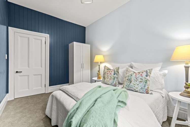 24A Westminster Street St Albans_16