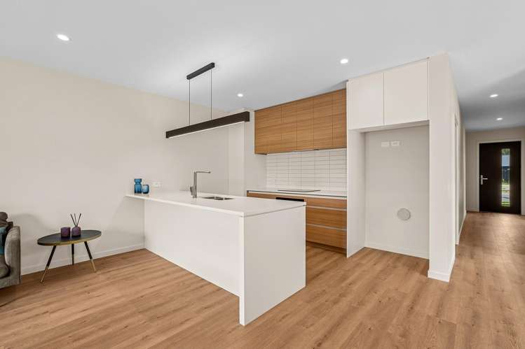 18 Woods Crescent Cromwell_6