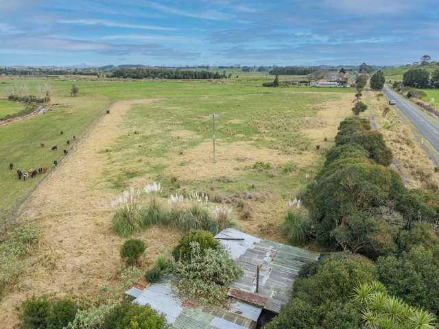90 Station Road Dargaville_2