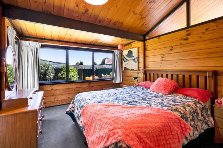 10 Penrod Drive Bell Block_13