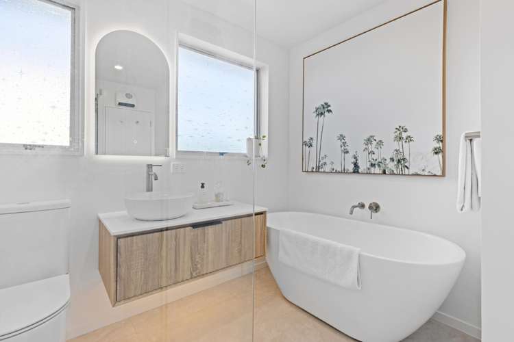 1/16A Jutland Street North New Brighton_13