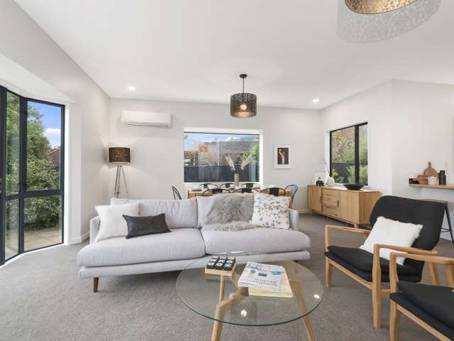 73 Landsdowne Terrace Cashmere_3