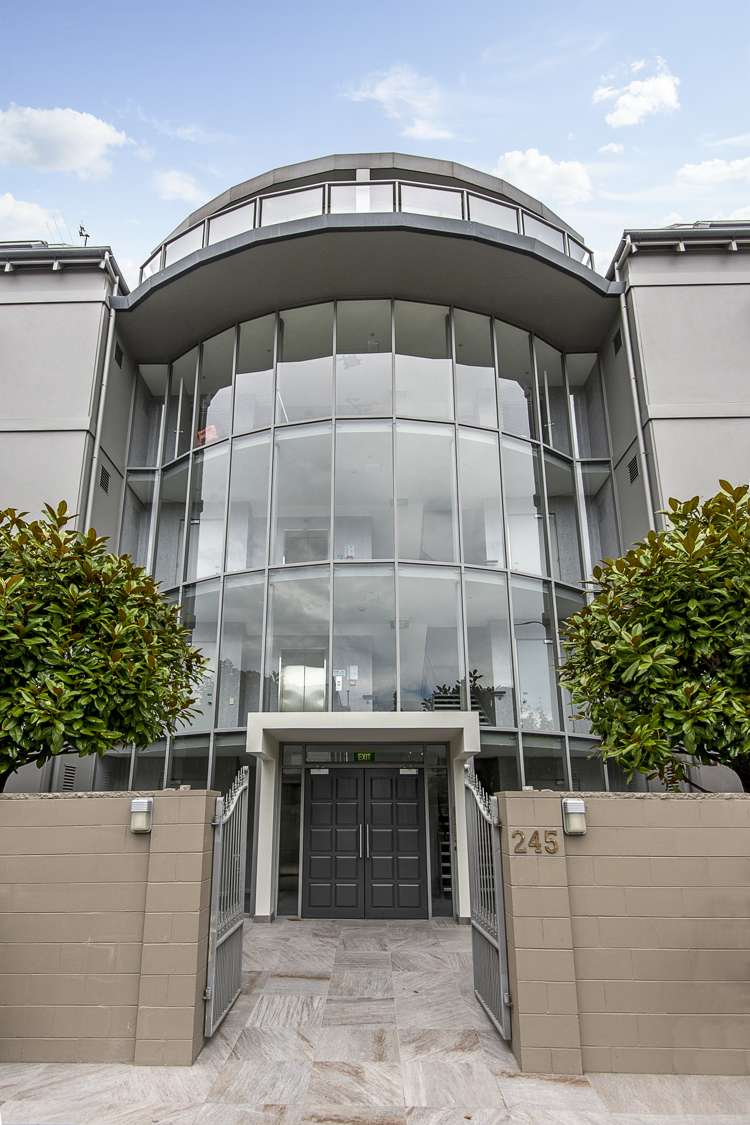 17/245 Montreal Street Christchurch Central_11