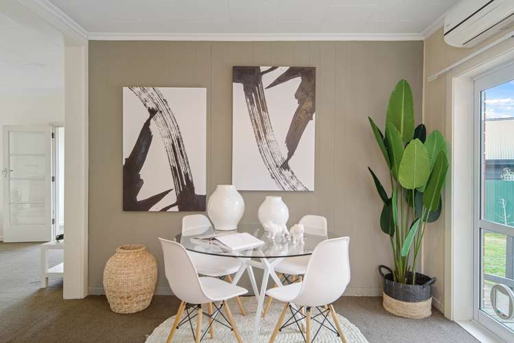 55 Wakefield Avenue Sumner_7