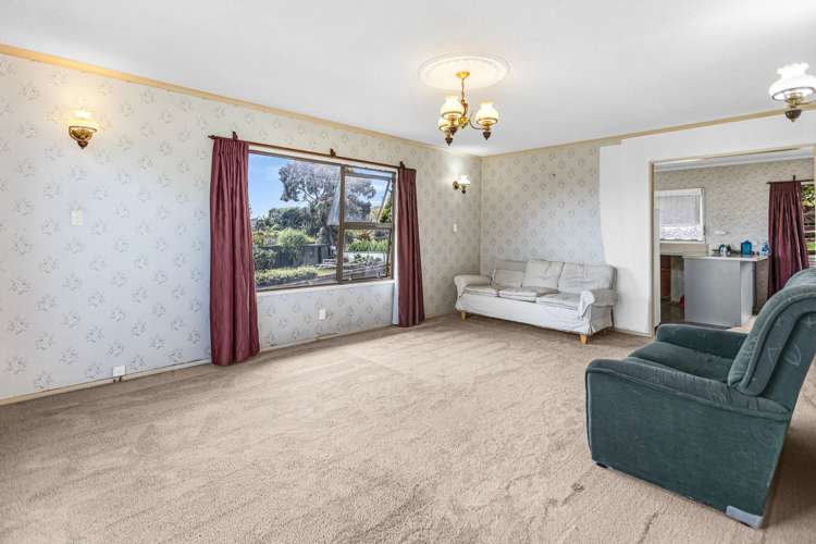 661 Pukehina Parade Pukehina_7