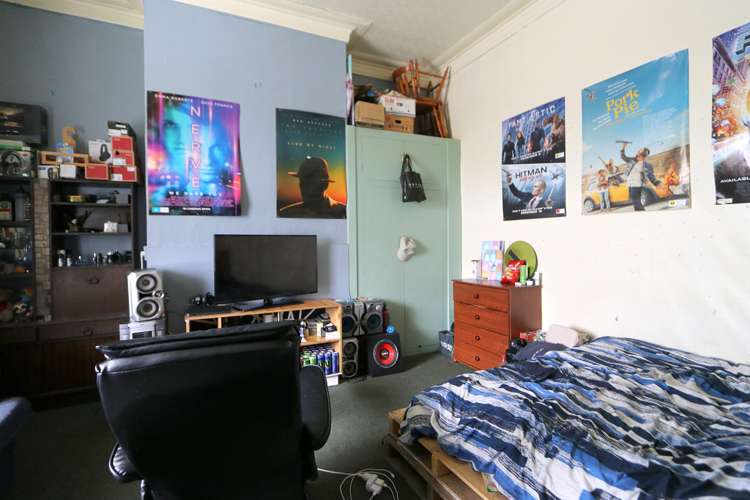 149 Teviot Street Appleby_9