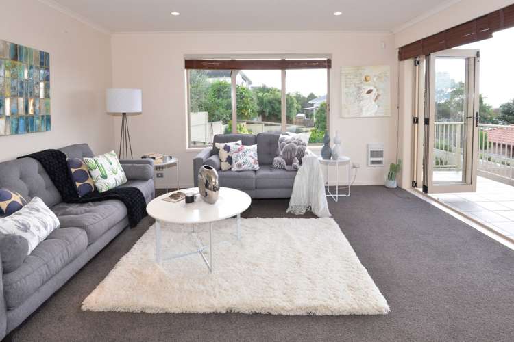 15 West Hoe Heights Orewa_8