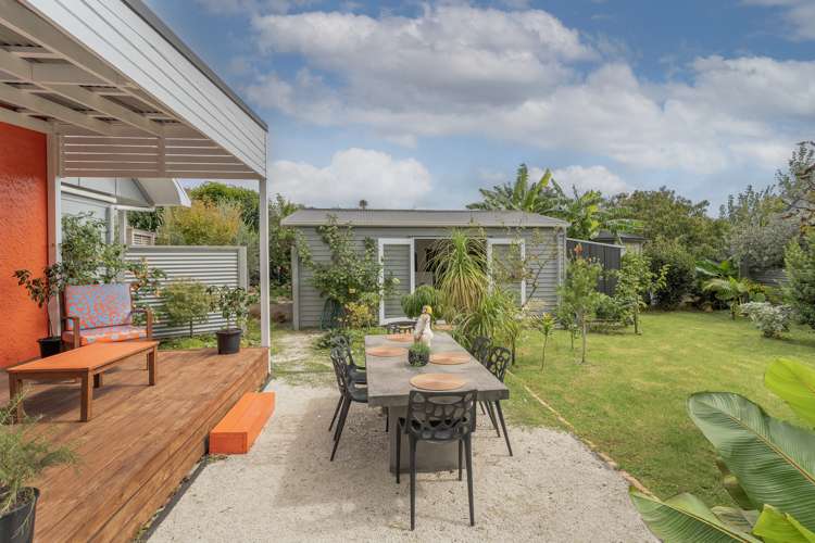 8 Simpson Place Whitianga_23