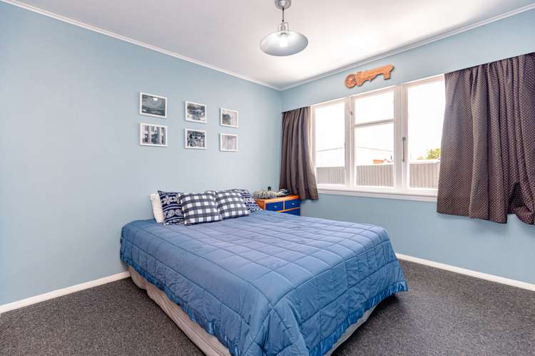 45 Devon Road Springvale_13