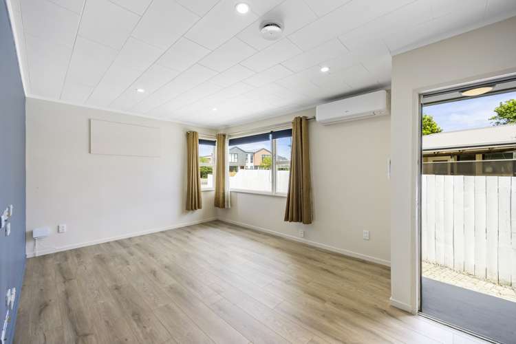 18 Rewarewa Road Te Atatu Peninsula_5