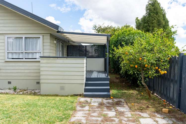 32C Garland Drive Saint Andrews_13