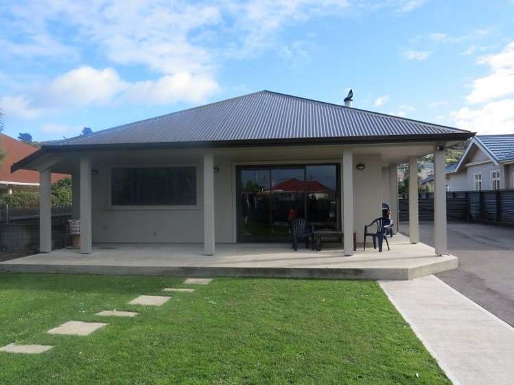369 Thames Highway Oamaru_0