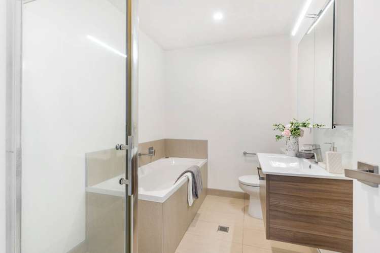 13 Whale Road Mount Wellington_10