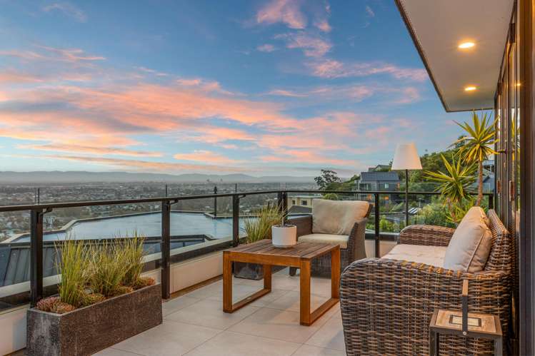 1/8 Lookaway Place Huntsbury_13